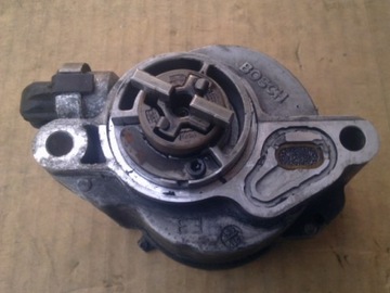 Купить Peugeot оригинальный номер d156-1c2 насос вакуум, фото thumb