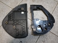 фото thumb №3, Захист заглушка kosoli права toledo ii 1m0857086