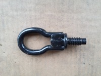 фото thumb №1, Ford ушко hak буксировочный