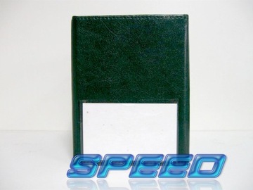 ЧЕХОЛ BINDER для 60 CD/DVD/BDR