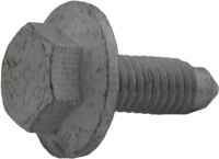 фото thumb №3, Болт m захист pod двигун romix c60579 vw