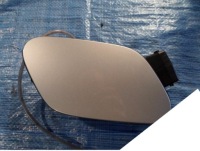 фото thumb №1, Vw golf vii кришка заливної пального tdi la7w