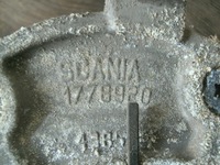 фото thumb №3, Насос wody 1778920 scania r xpi 440 e5 08r