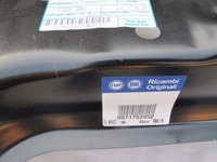 фото thumb №5, Блок двигателя средний левый alfa romeo 159 sw 2005-2011