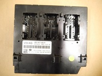 фото thumb №1, Audi a1 q3 блок керування модуль блок управління бортовою мережею 8x0907063r