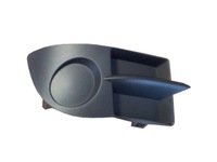 фото thumb №1, Renault clio ii storia campus решітка радіатора решітка решітка радіатора