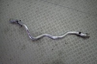 фото thumb №1, Porsche 991 911 turbo труба wąż wody 99110680902