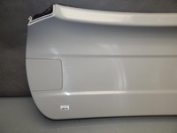 фото thumb №3, Bmw x4 f26 оббивка кришки задня