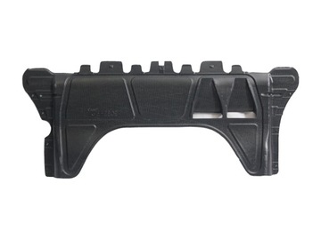 фото thumb №1, Захист двигуна a3 8v0 leon iii 5f0 octavia 3 5e0