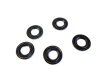 фото thumb №1, Прокладка пробка зливу оливи alfa romeo giulietta