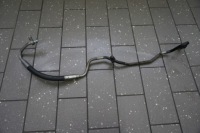 Купить Шланг масляный подвеска mercedes cl w216 221, фото thumb