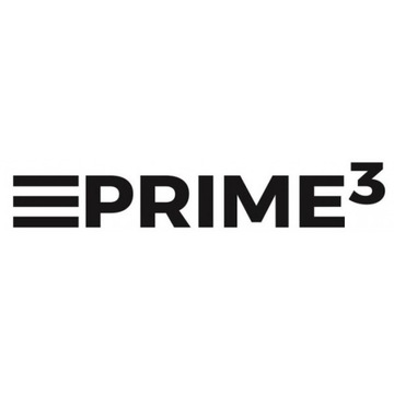 HEPA-фильтр Пылесос SVC11 + 3 фильтра предварительной очистки PRIME3