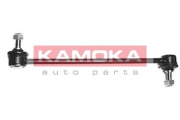 фото thumb №2, З'єднувач стабілізатора перед fiat stilo 1.2 1.4 1.6