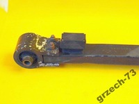 фото thumb №2, Land range rover p38 4.0 рычаг задняя задний левый