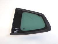 фото thumb №1, Стекло стекло левый задняя opel zafira c 2012