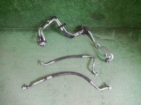 фото thumb №1, Трубки провода кондиционера volvo xc60 2.0 d3