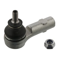 фото thumb №11, Febi bilstein 15402 наконечник тяга рулевой поперечный