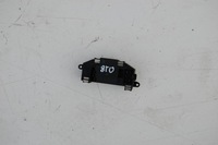 фото thumb №1, Резистор резистор вентилятор audi a5 8t0