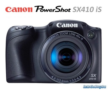 Аккумуляторная батарея для CANON NB11L NB-11L NB-11LH SX400 SX410 SX420 IS