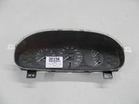 фото thumb №1, Mazda 323f ba счетчик приборы бензин