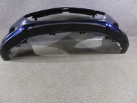 фото thumb №7, Mazda 5 v 10-15 бампер передній перед