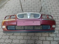 Купить Бампер перед передний rover 75, фото thumb