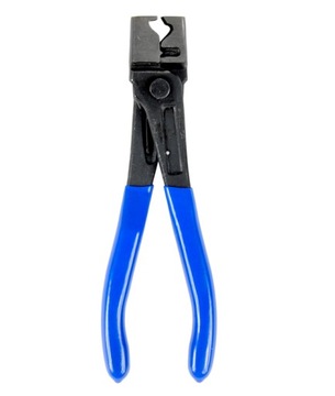 РЕЗИНОВЫЕ КАБЕЛЬНЫЕ ЗАЖИМЫ CLICK-R 180 мм