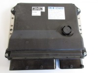 фото thumb №1, Prius plus бортовой компьютер двигателя 89661-47620