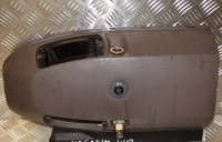 Купити Renault magnum e-tech попільничка прикурювач, фото thumb