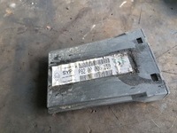 фото thumb №2, Модуль блок управления p8200006159 renault laguna ii eu