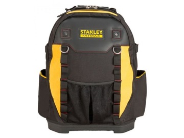 STANLEY 95-611 рюкзак сумка для инструментов для ноутбука