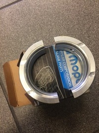 фото thumb №1, Jeep підшипник випускне вала колінчастого nowe oryg