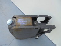 Renault magnum premium dxi бак adblue 20856464 Ціна, фото thumb