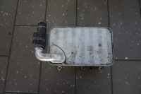 Купити Радіатор оливи audi q7 a6 c7 3.0 tdi 059117015p, фото thumb