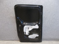 фото thumb №6, Двері ліва зсувні partner berlingo 08-