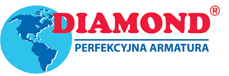 АЛЮМИНИЕВЫЙ РАДИАТОР DIAMOND VULKAN H500