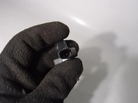 фото thumb №8, Датчик удару 3q0959351 leon iii 1.2 tsi 2013r