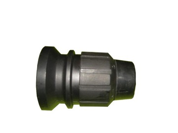 КРОНШТЕЙН ГОЛОВКИ HILTI TE1,2,5,6,6A,6C,14,15,18M,15C