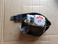 фото thumb №1, Corolla verso 01-04 pas безопасности правый перед