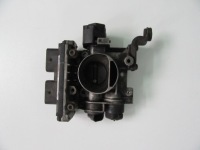 Купити Дросельна заслінка бортовий комп'ютер 71736344 fiat punto 2 1.2, фото thumb