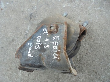 фото thumb №5, Лапи подушка 1.9 ddis fiat sedici suzuki sx4 06-