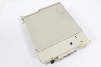 фото thumb №6, Набор стартовый бортовой компьютер lexus is 220 2007