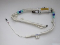 фото thumb №1, Шторка безпеки подушка безпеки права opel astra j iv kombi