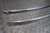 фото thumb №3, Idealne рейлинги кровельные audi q5 8r0