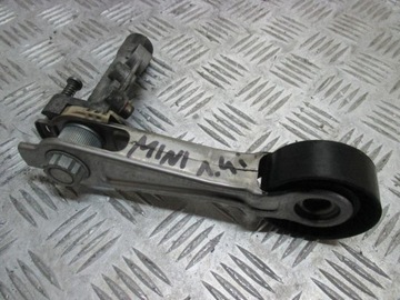 фото thumb №1, Натяжитель ремень mini cooper r56 1,4i 2007