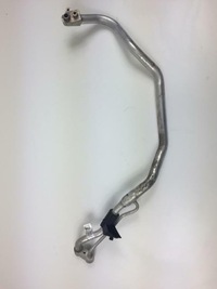 фото thumb №1, Шланг кондиционера audi q7 4m 4m0816738k