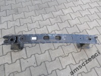 фото thumb №1, Mps балка бампера задняя mercedes b-klasa w246