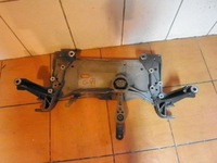 фото thumb №1, Підрамник підрамник підрамник vw golf vi 5ko