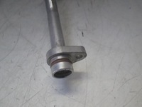 фото thumb №6, Wąż трубка кондиціонера renault megane iii 1.5 dci