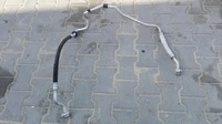 фото thumb №1, Vw tiguan трубка шланг кондиціонера 5n0820743d